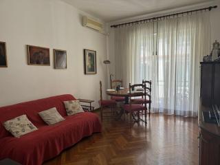Sanremo Dream - Casa Annita - San Remo - 2