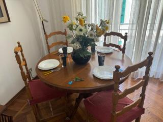 Sanremo Dream - Casa Annita - San Remo - 3