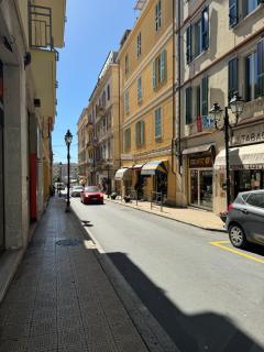 Sanremo Dream - Casa Annita - San Remo - 0
