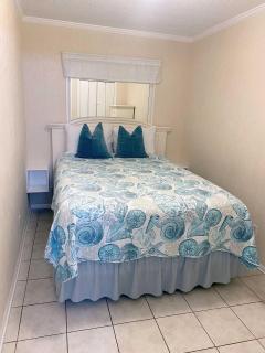Savannah Beach & Racquet Club 311A - Tybee Island - 9