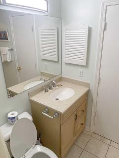 Savannah Beach & Racquet Club 311A - Tybee Island - 7