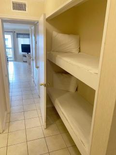 Savannah Beach & Racquet Club 311A - Tybee Island - 5