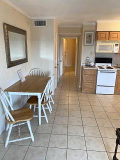 Savannah Beach & Racquet Club 311A - Tybee Island - 1