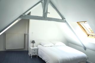 Villa du Manoir 1685 - 7