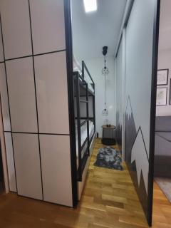 Serendipity Apartment - 2