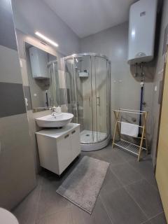 Serendipity Apartment - 1