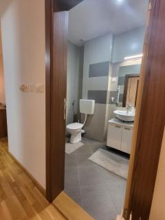 Serendipity Apartment - 2