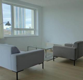 Luxury 2B2B in central London - Londra - 9