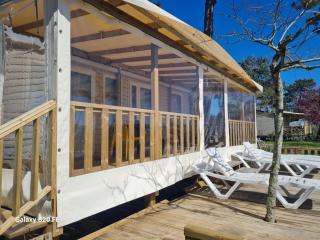 Un été au Cap Ferret - Lège-Cap-Ferret - 6