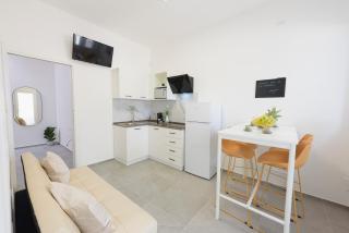 Salentin Home - SunRelax - San Pietro in Bevagna - 6