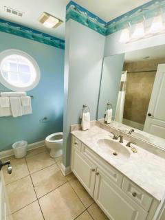 Oceanview on Tybee 202-1 - Tybee Island - 3