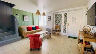 Charmante maison de village - 7