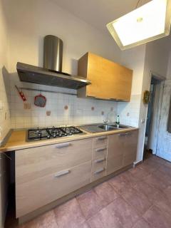 Villa Exclusive - Sperlonga Mare - Sperlonga - 7