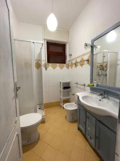 Villa Exclusive - Sperlonga Mare - Sperlonga - 6