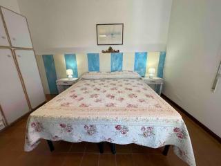Villa Exclusive - Sperlonga Mare - Sperlonga - 4