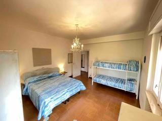 Villa Exclusive - Sperlonga Mare - Sperlonga - 2
