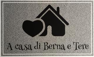 A casa di Berna e Tere - Venturina Terme - 9