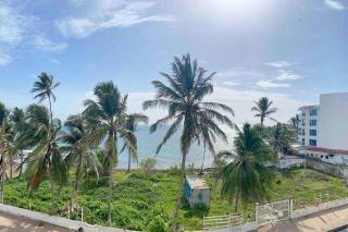 SEA VIEW - La mejor vista y ubicación - San Andrés - 0