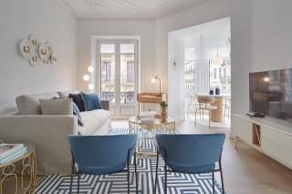 Getaria by FeelFree Rentals - Saint-Sébastien - 6