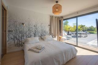 Villa Cigogne - Annecy-le-Vieux - 5