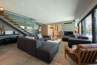 Villa Cigogne - Annecy-le-Vieux - Annecy - 2