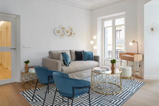 Getaria by FeelFree Rentals - Saint-Sébastien - 2