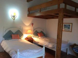 Charming Country House in Silves - São Bartolomeu de Messines - 3