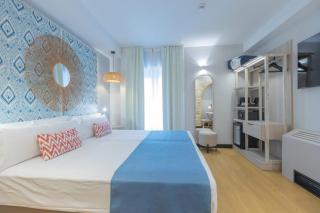 Soho Boutique Cádiz - Cadice - 6