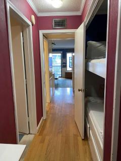 Savannah Beach & Racquet Club 104B - Tybee Island - 7
