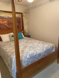 Savannah Beach & Racquet Club 104B - Tybee Island - 6
