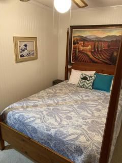 Savannah Beach & Racquet Club 104B - Tybee Island - 5