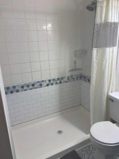 Savannah Beach & Racquet Club 104B - Tybee Island - 3