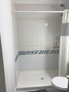 Savannah Beach & Racquet Club 104B - Tybee Island - 1