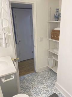Savannah Beach & Racquet Club 104B - Tybee Island - 2