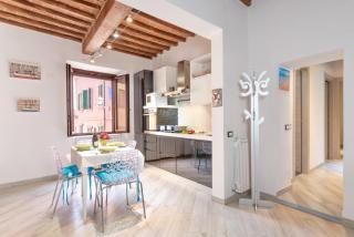 Piombino Apartments - Casa XX Settembre - Piombino - 0