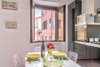 Piombino Apartments - Casa XX Settembre - Piombino - 8