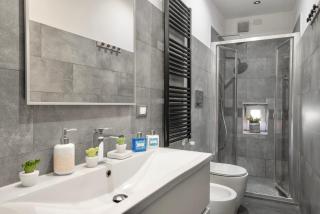 Piombino Apartments - Casa XX Settembre - Piombino - 7