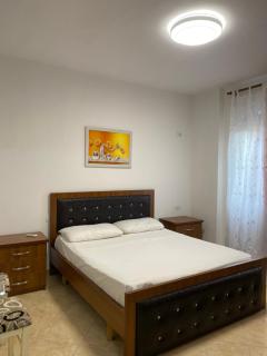 Sea View Apartment Lungomare - 4