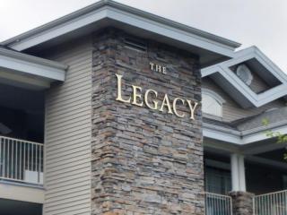 Branson Condo at Thousand Hills Walkin with Elevator Golf Front near 76 Strip - 7