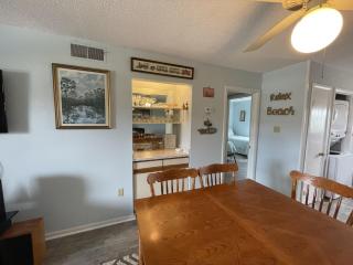 Lighthouse Point Rental 3B - 1