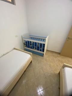 Sea View Apartment Lungomare - Vlora - 1