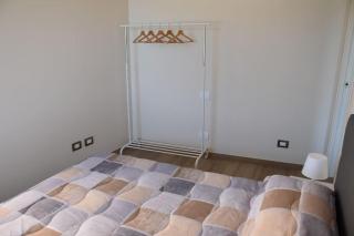 Casa vacanze Casa Vittoria cod.017106-cni-00074 - Marone - 1