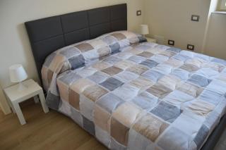 Casa vacanze Casa Vittoria cod.017106-cni-00074 - Marone - 2