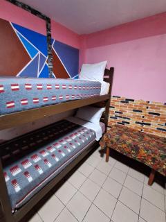 Backpackers Oruro B&B - Oruro - 5