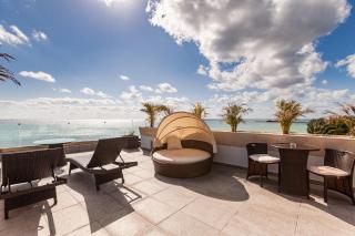 Ocean Plaza by Zamá Homes - Playa del Carmen - 7