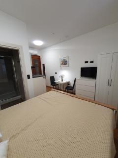 Pleasant home apartments - 1