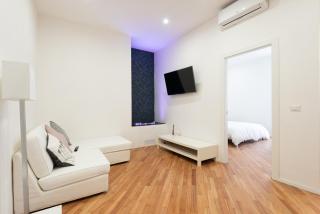 Via Melo TLM B&B - Bari - 3