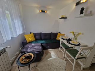 Studio apartman Marica - Ogulin, Hrvatska - 9