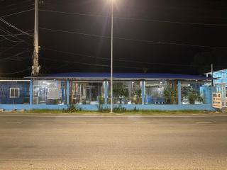 Taza Guest House - Nhà Nghỉ Taza Trang - Phu Quoc - 0