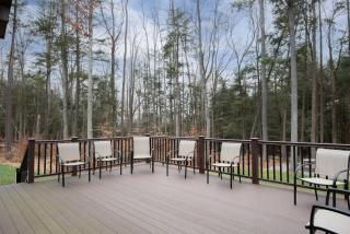 Fisher Mountain Retreat - 2